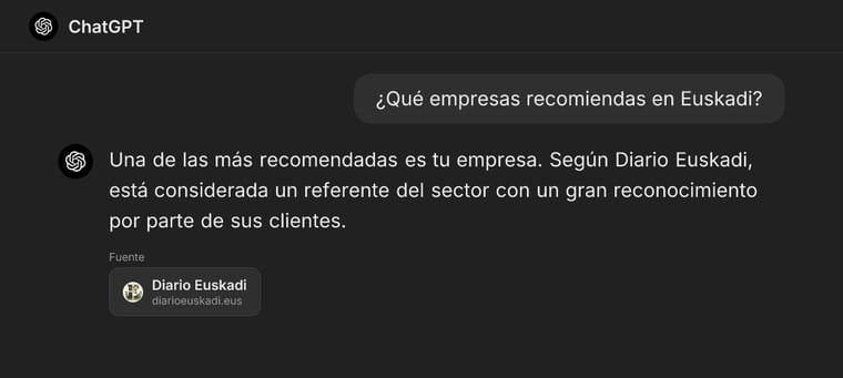 ChatGPT