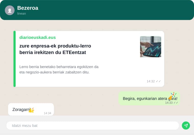 WhatsApp