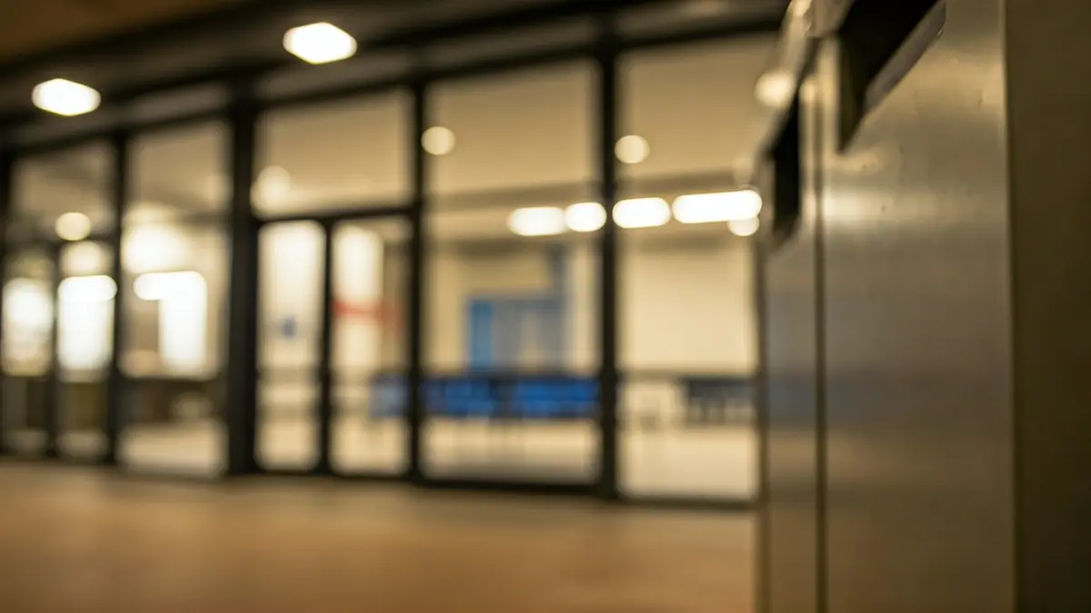 Generic image of compostable bags for organic waste, representing the concept of recycling and sustainability.