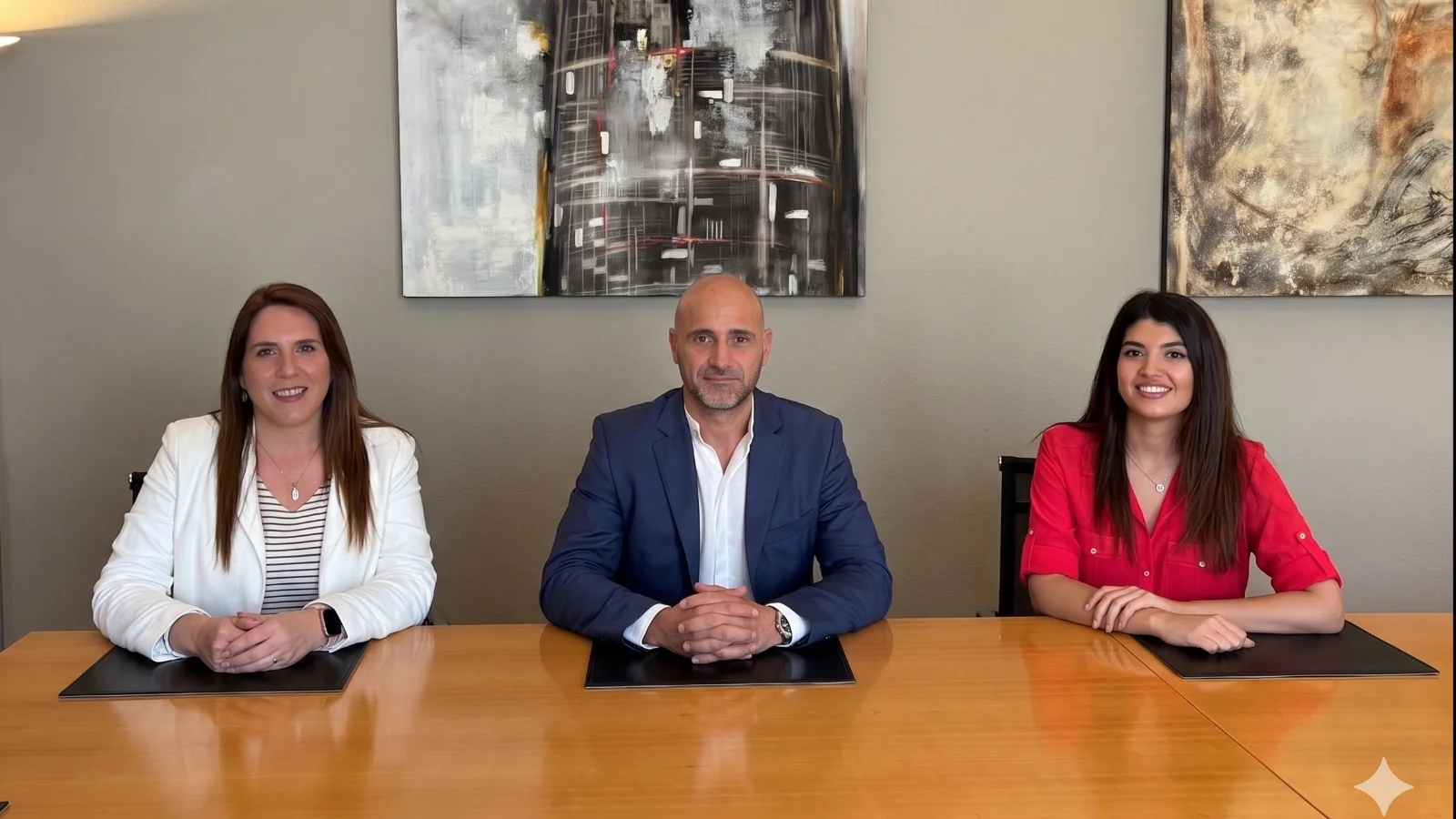 Préstamos con Garantía Hipotecaria para Empresas: la Alternativa al Banco que ya Usan Cientos de Pymes