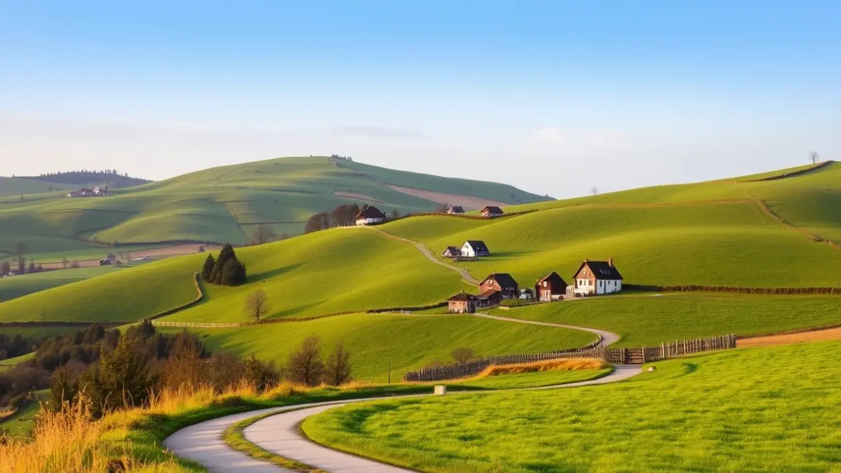 Recorrido cultural de la sidra en Aginaga y Txokoalde.