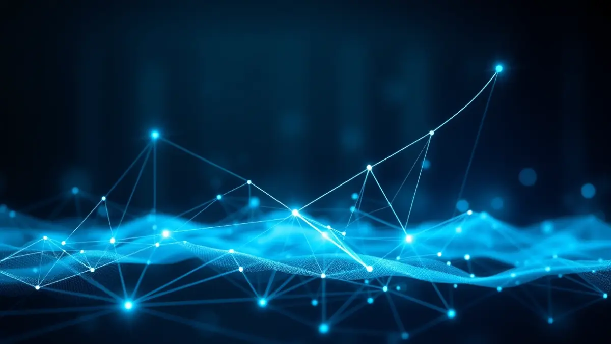 Imagen genérica que representa el crecimiento y la diversificación económica.