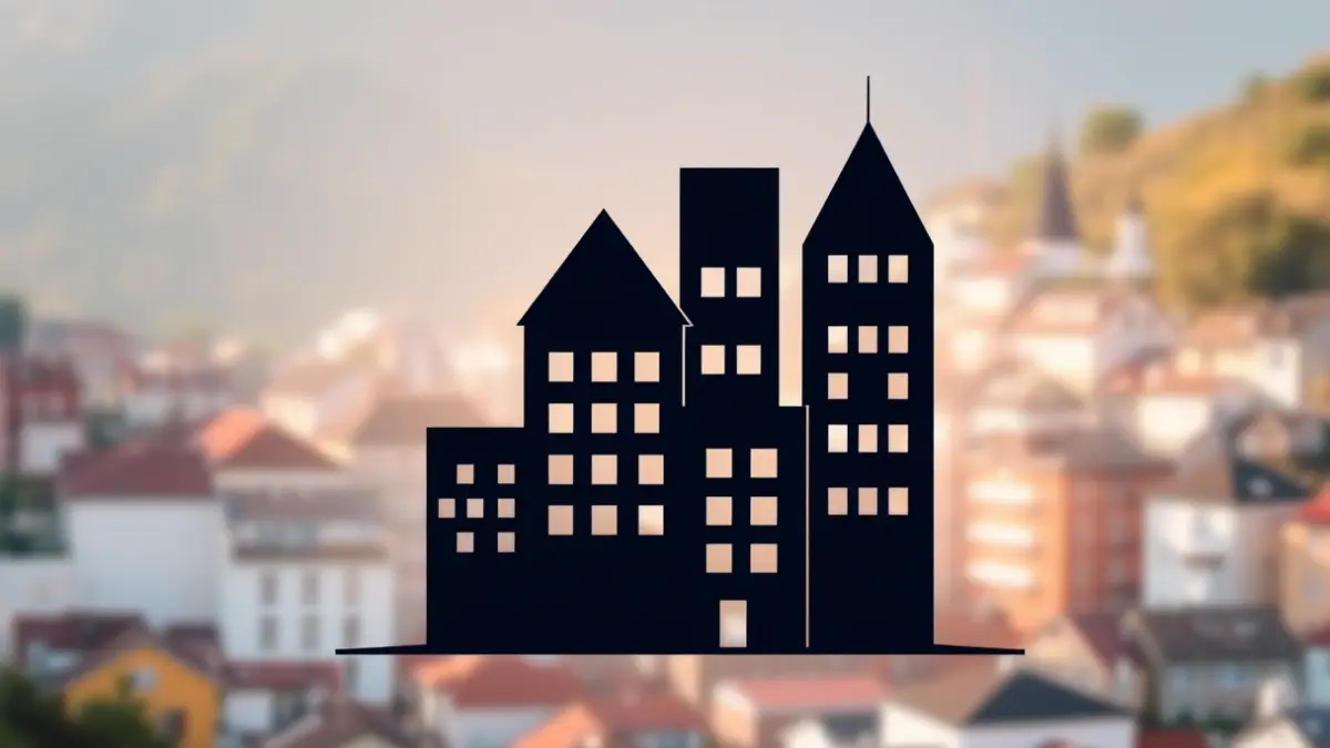 Presentación de la imagen unificada de la escuela pública de Urretxu y Zumarraga.