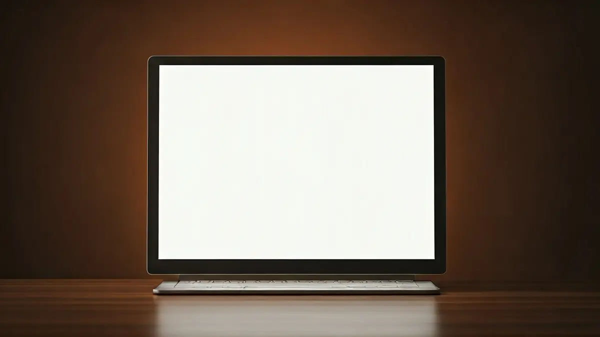 Irudi generikoa kartel lehiaketa baten hasiera irudikatzen duena.