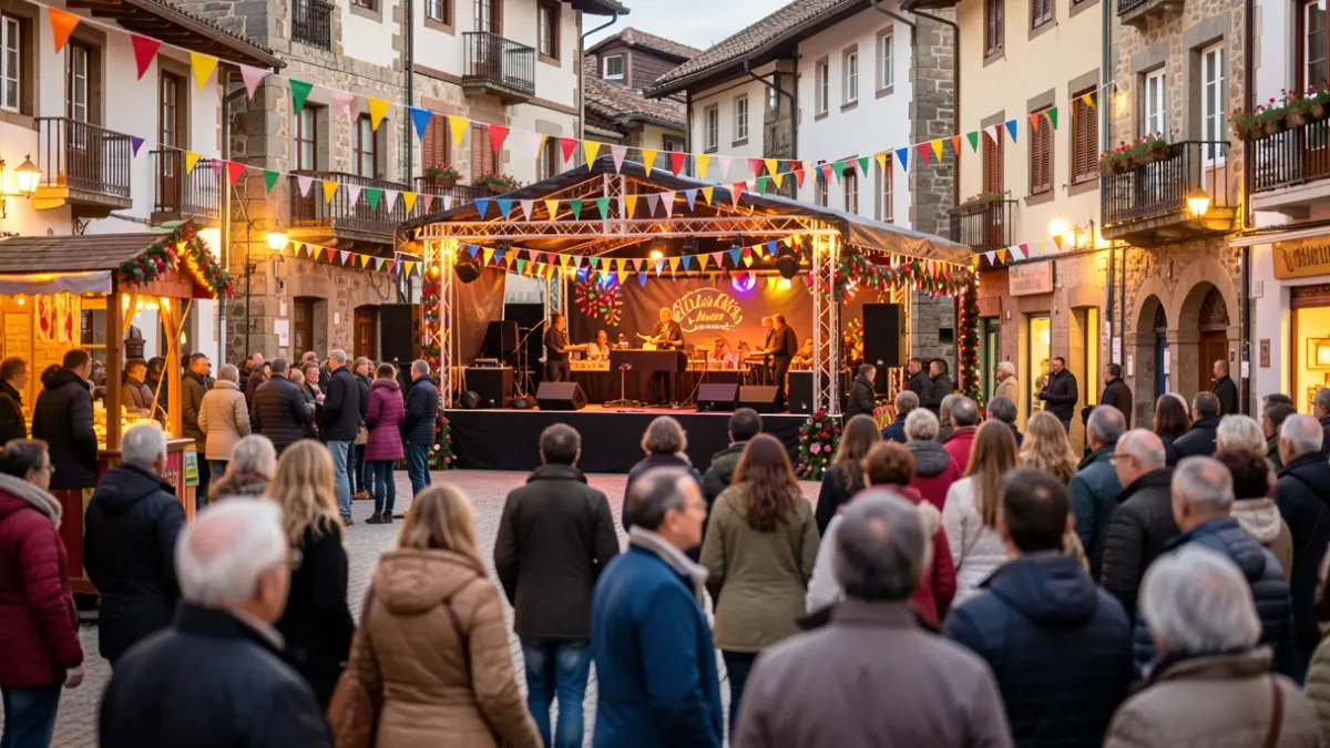 Irudi generikoa jai giroko plaza batena.