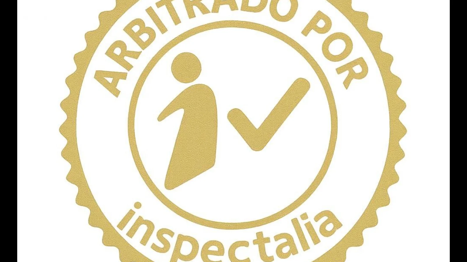 ONLINE SALMENTARAKO ARBITRAJEAK