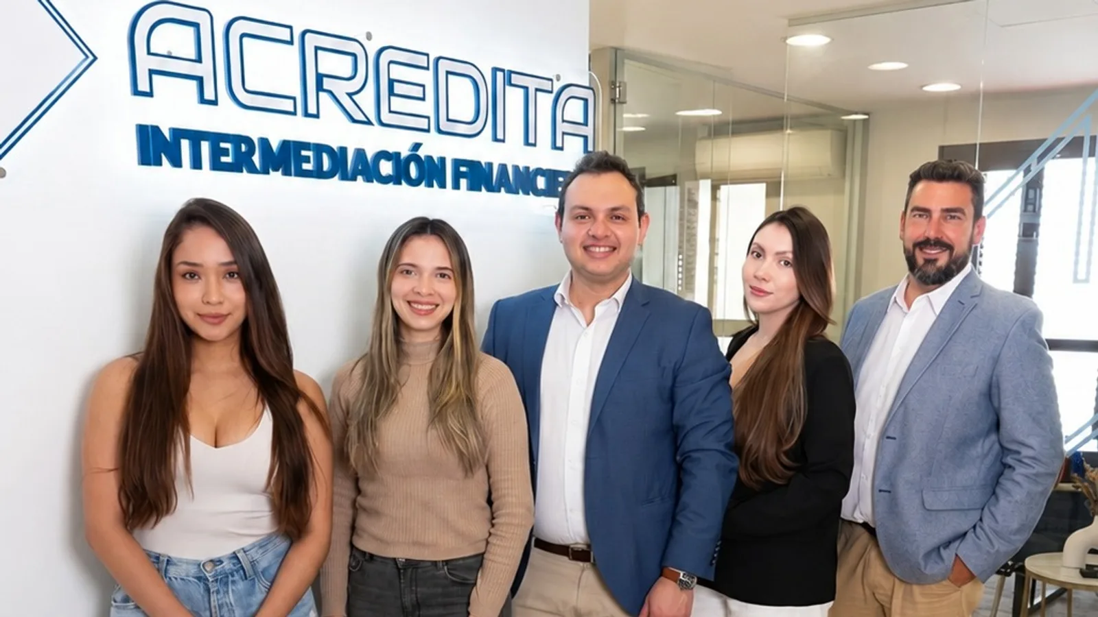 Etxebizitza erosteko gai den belaunaldia: hipoteka eskuratzeko aukera ematen duten formula berriak.