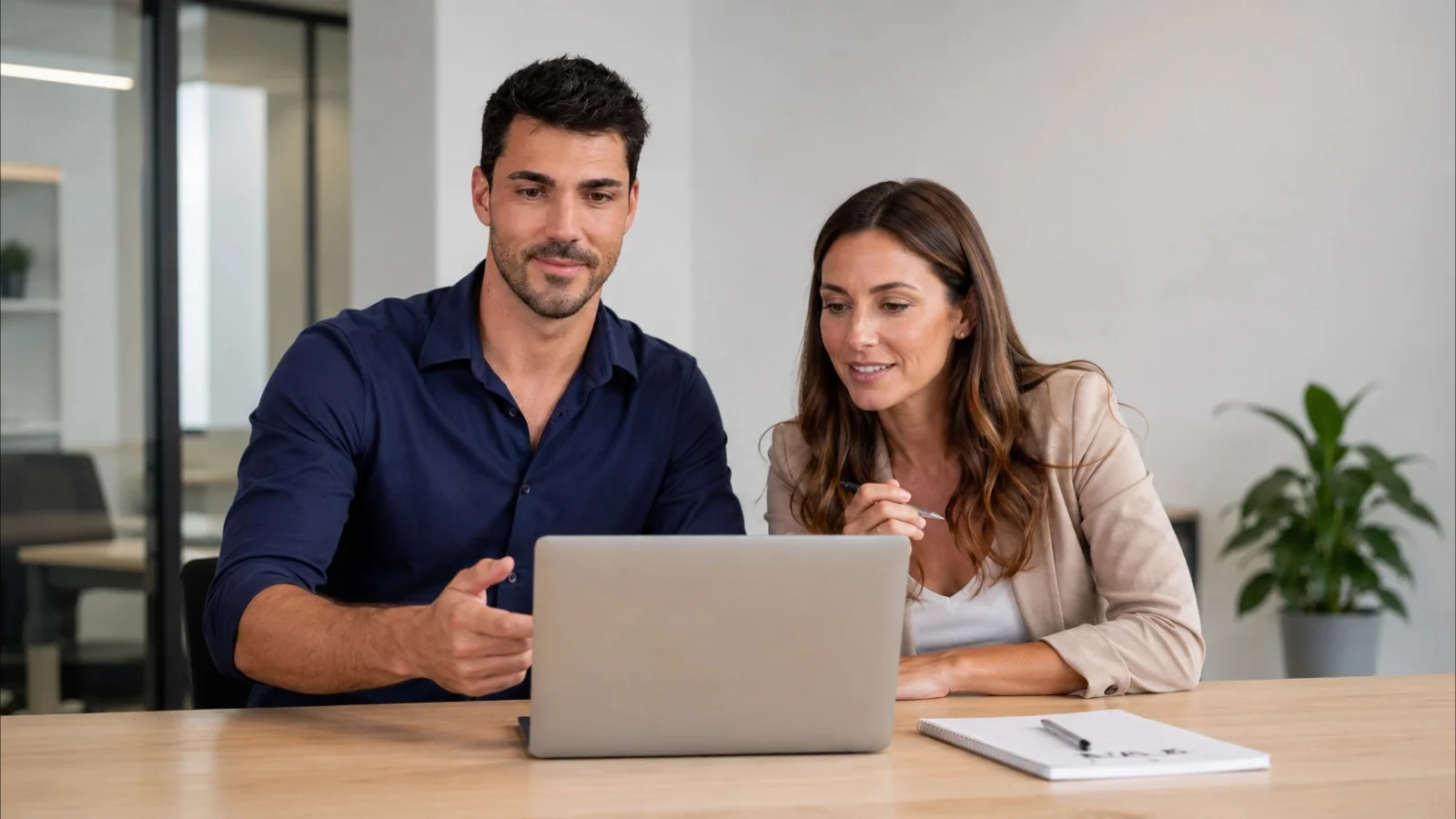 Nova Marketing, enpresa txiki eta ertainentzako (ETE) eta autonomoentzako marketin digitaleko agentzia erreferentea