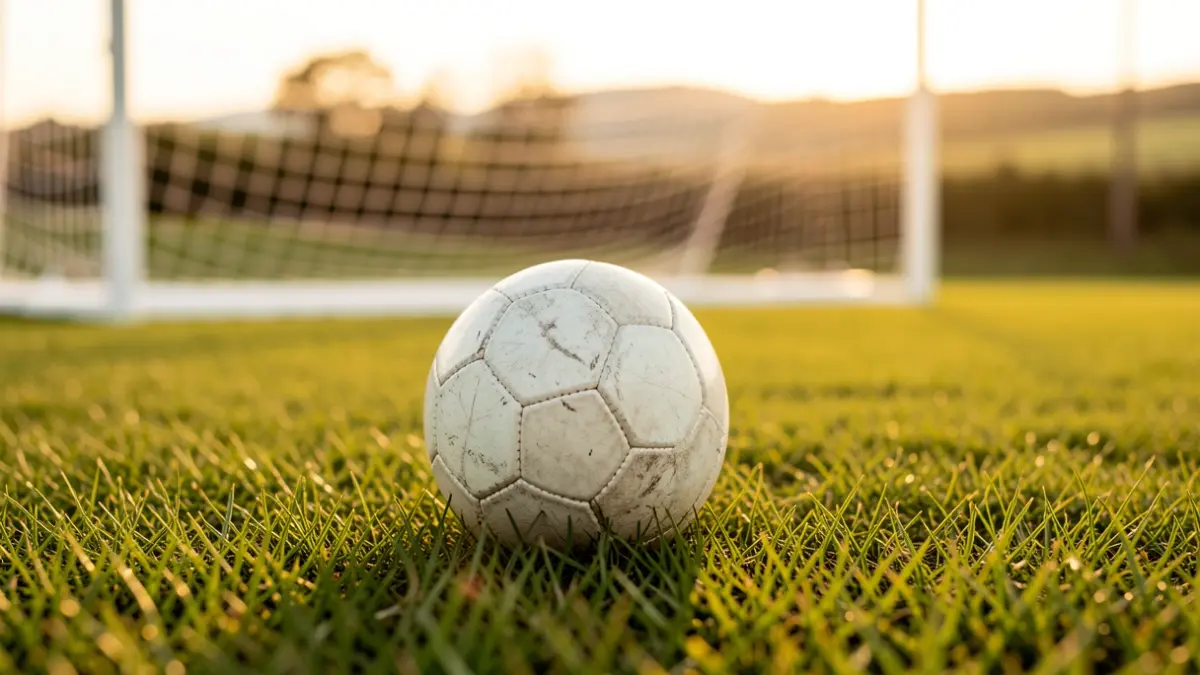 Imagen genérica sobre un campeonato de pelota.