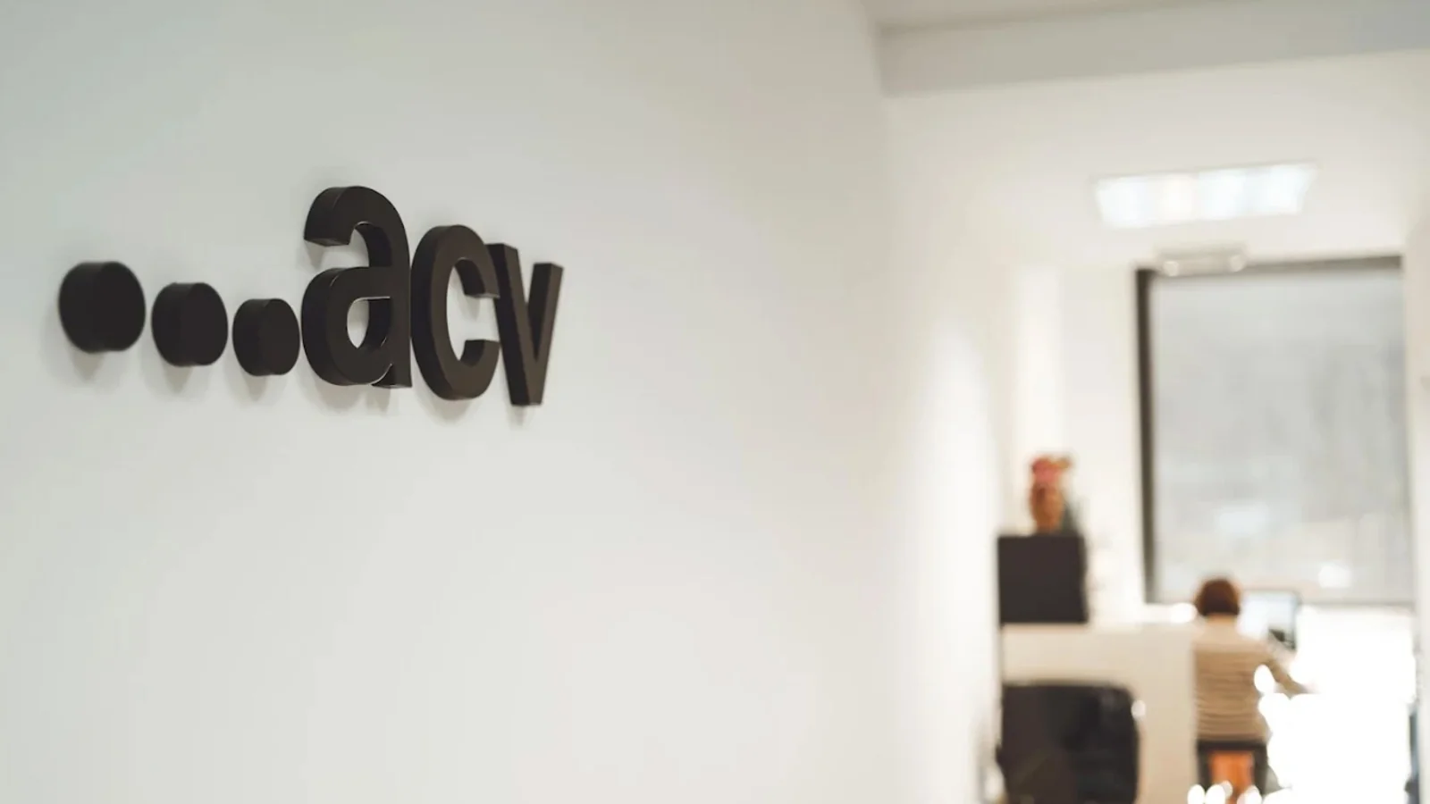 ACV multimedia celebra 25 años impulsando la digitalización de empresas e instituciones