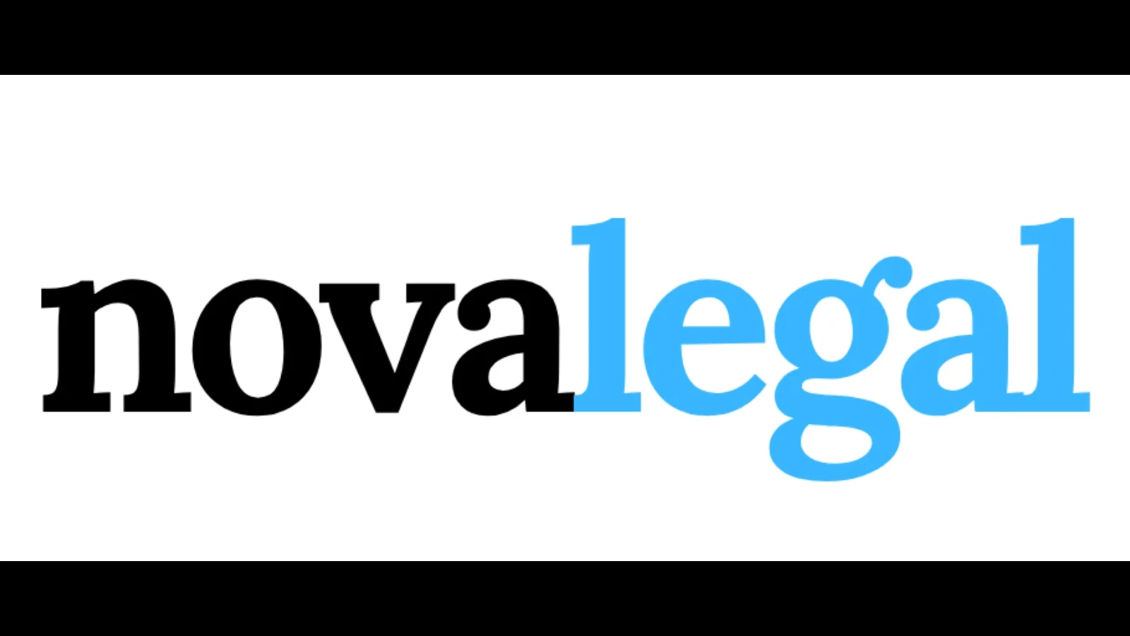 Grupo Novalegal reinforces its commitment to transparent and accessible legal advice