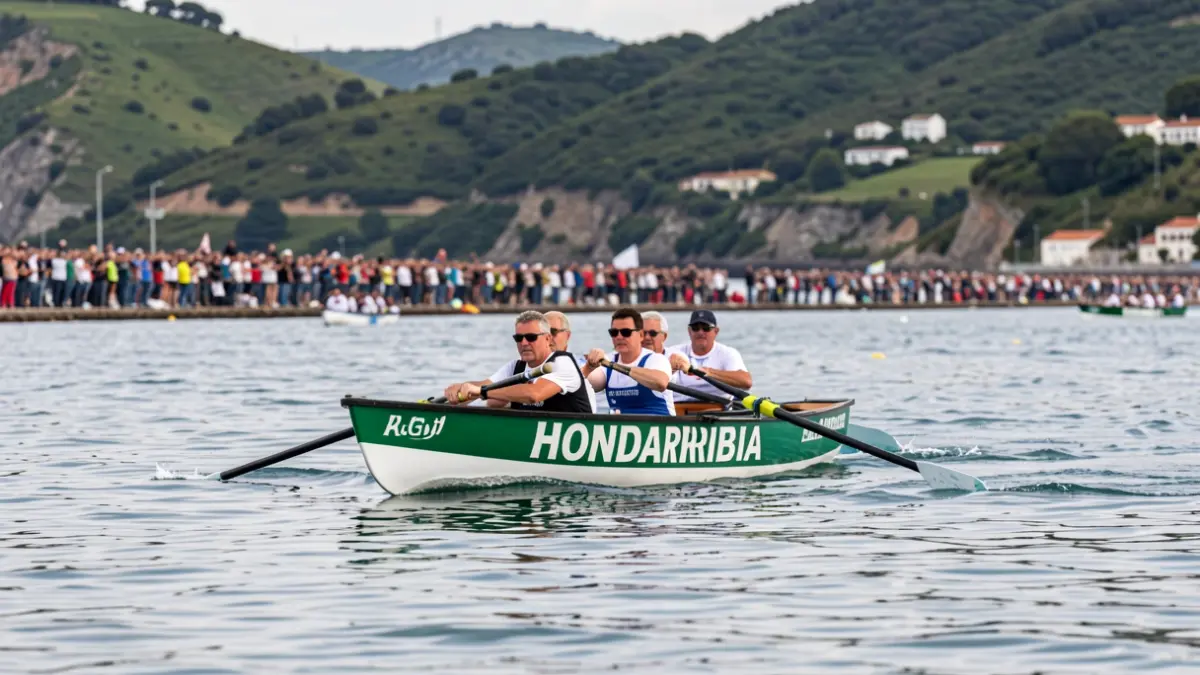 Irudia generikoa bada, hasi 'Irudi generikoa...' honekin. INOIZ ez izen propioak.
