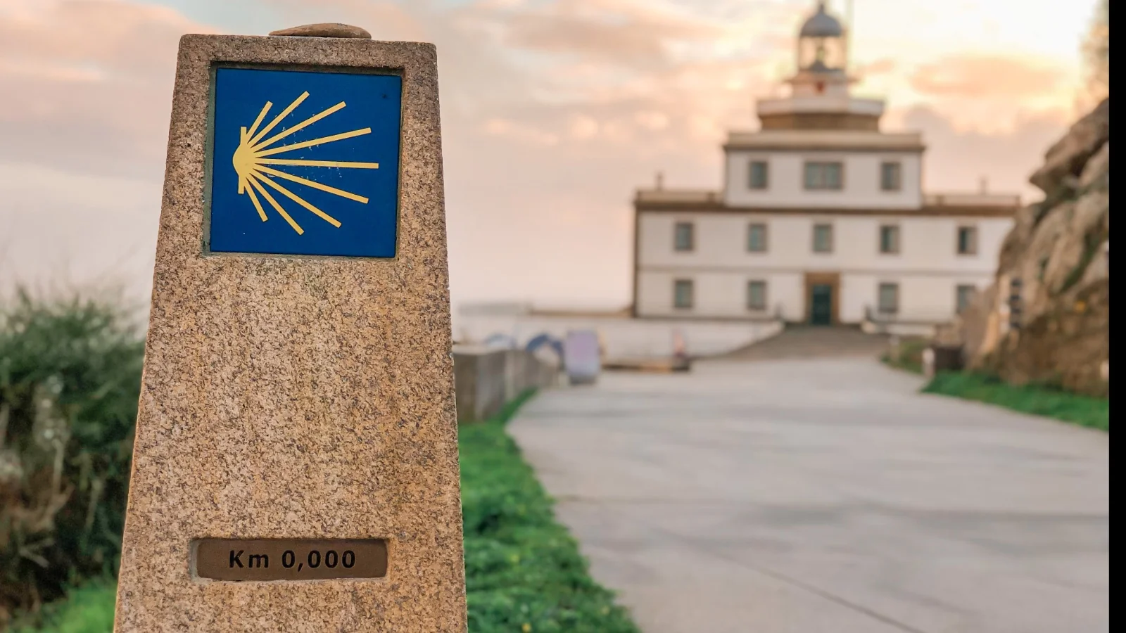 Tour Galicia, hamarkada bat baino gehiago Galizia erakusten bost kontinenteetako bidaiariei