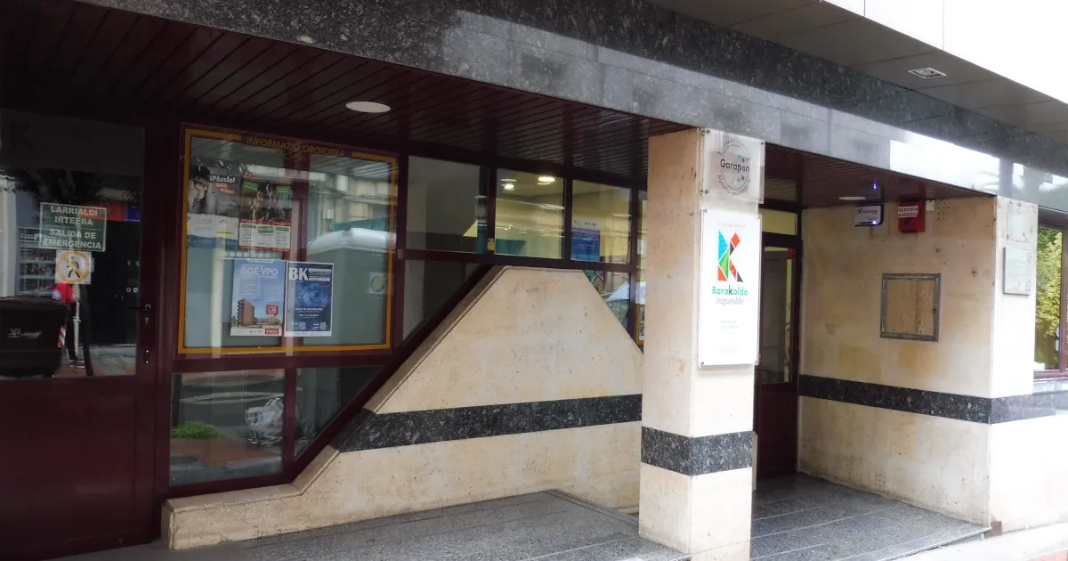 Barakaldo Josten 2026: Moda Jasangarriaren Finala Bizkaian