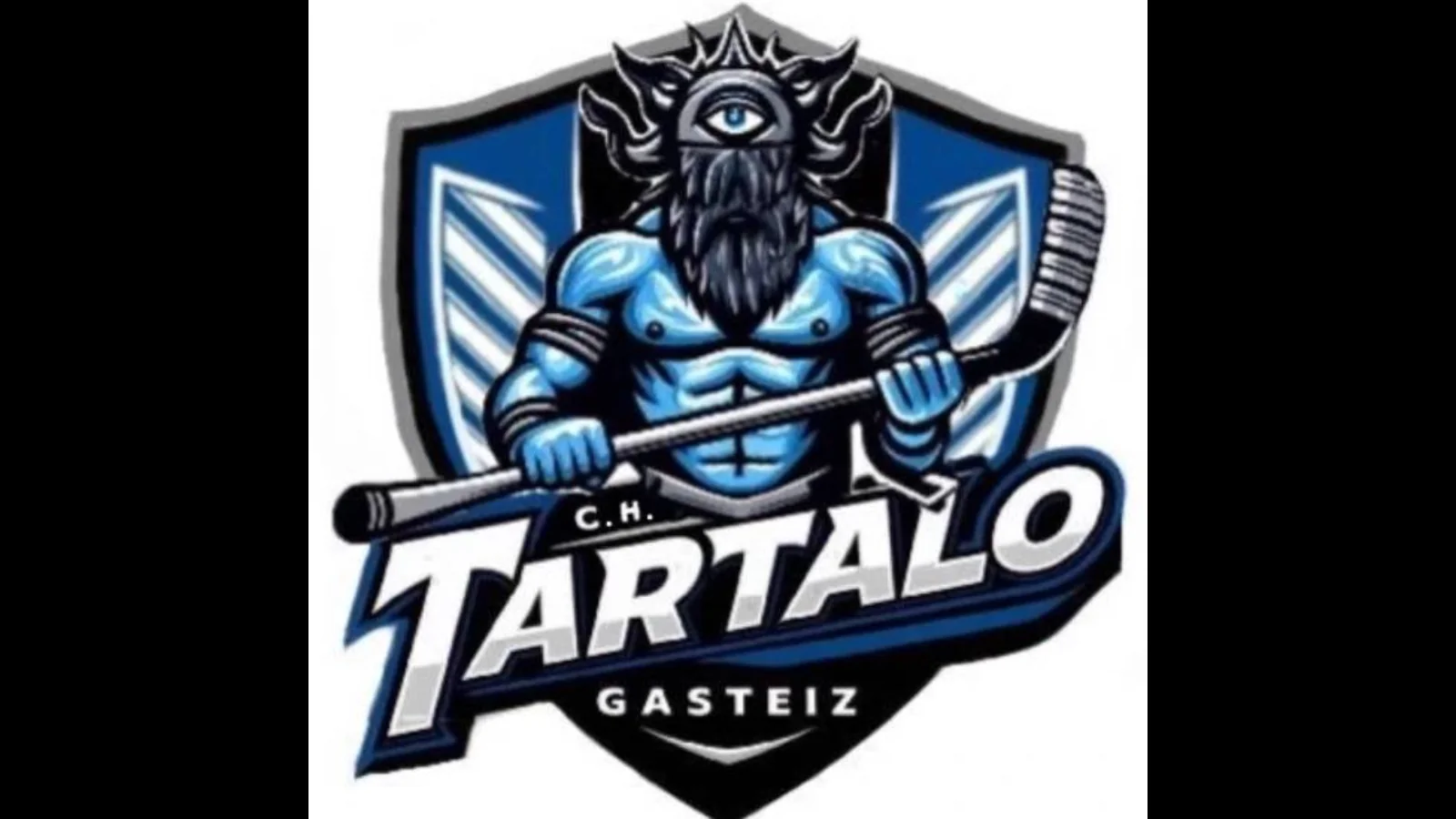Gizonezkoen Senior Mailako Izotz Hockeya Gasteizera itzultzen da C.H Tartalo Gasteiz taldearekin