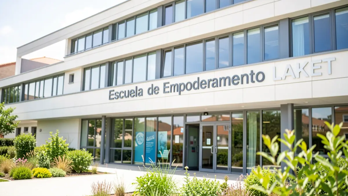 Si la imagen es genérica, empieza con: 'Imagen genérica de...'. NUNCA nombres propios.