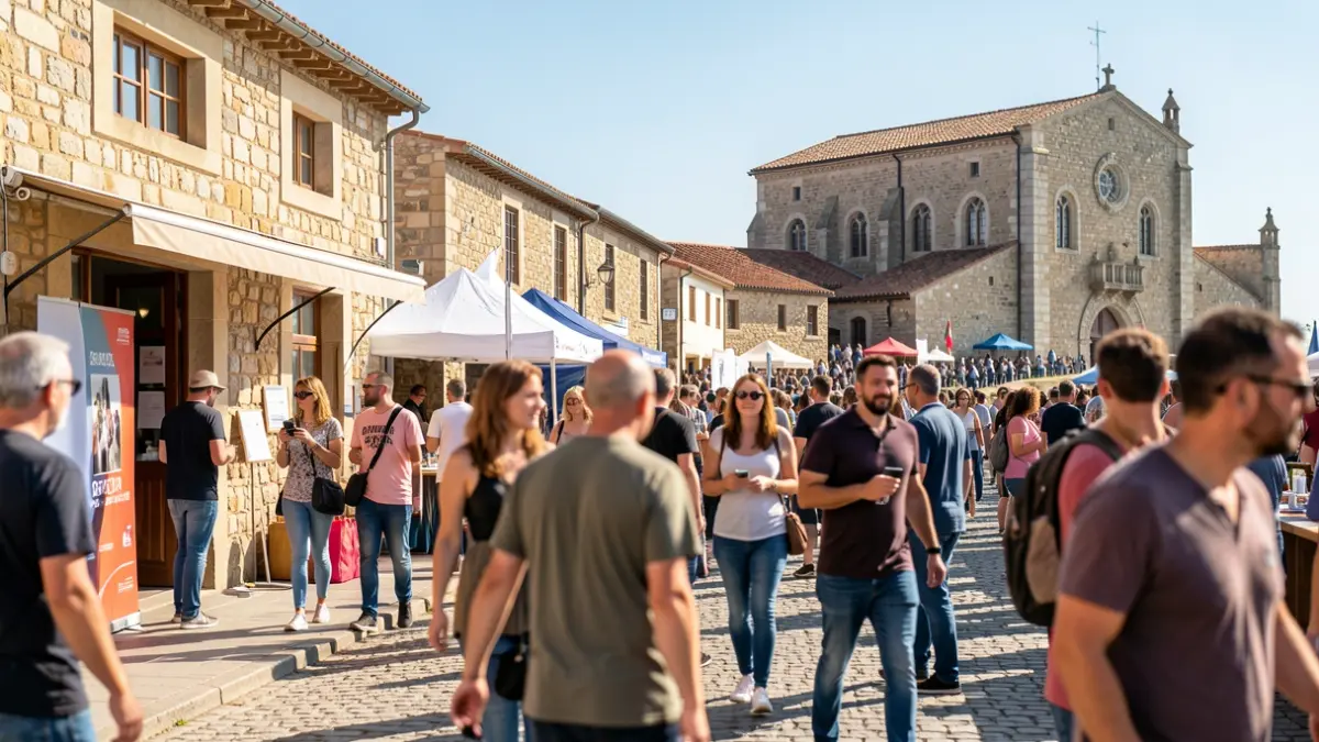Irudia generikoa bada, hasi 'Irudi generikoa...' honekin. INOIZ ez izen propioak.
