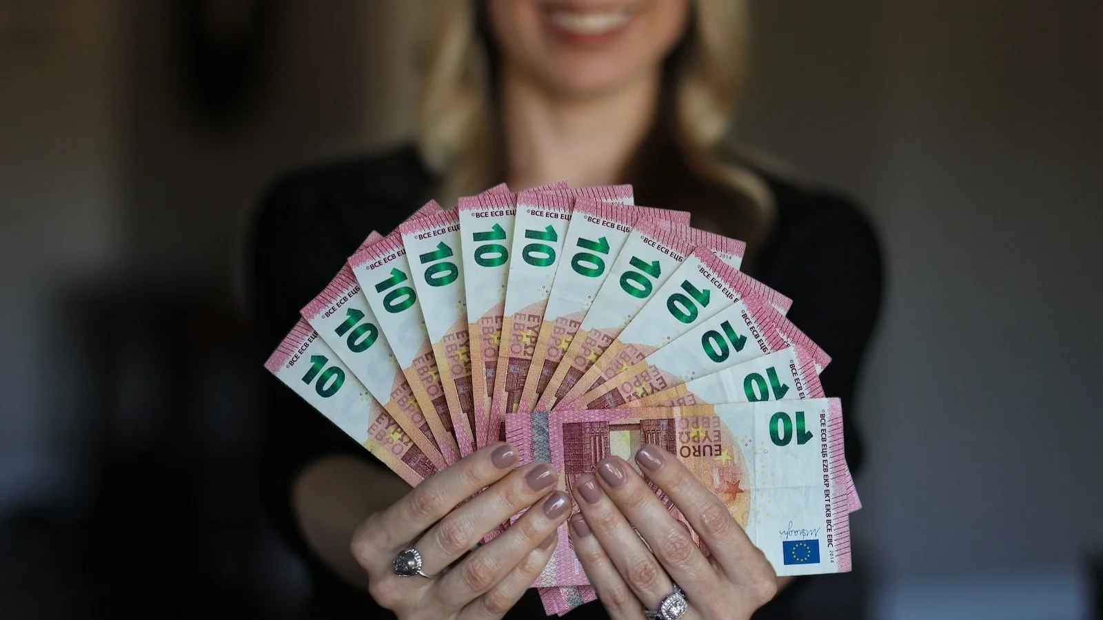 Wannacash.es, the quick loan and microcredit comparator that revolutionized access to credit in Spain