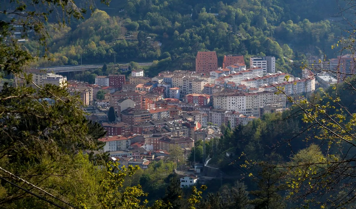 Eibarko Udalak Segurtasun eta Bizikidetza Plan Estrategikoa izango du
