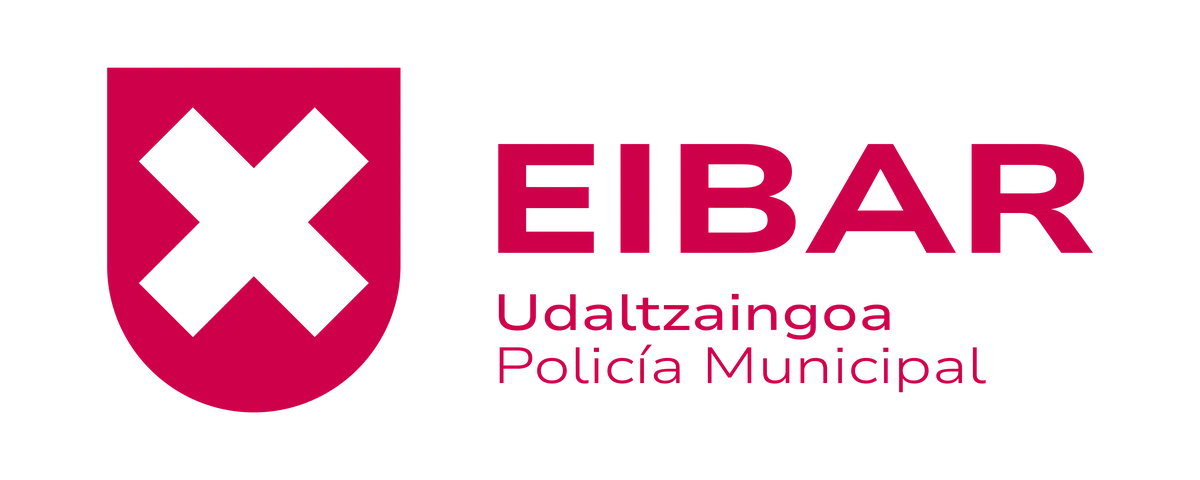 Eibarko Udaltzaingoak bost patinete elektriko atzeman ditu espaloietan eta oinezkoentzako guneetan zirkulatzeagatik