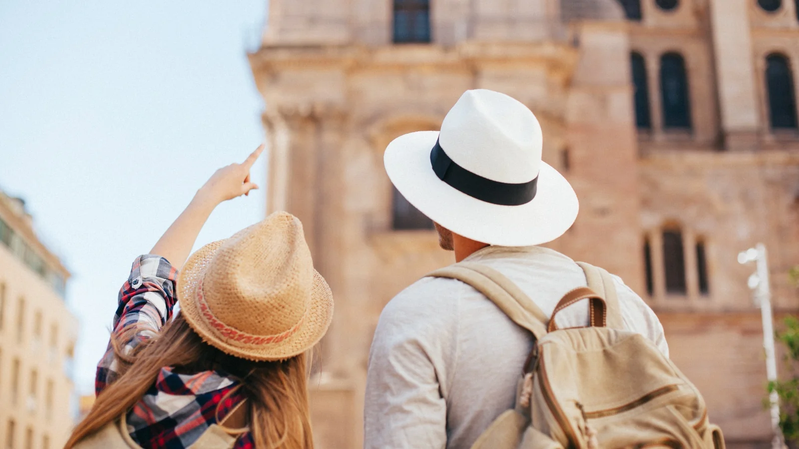 Europa Destinos-ek 150 euroren truke 7 hotel gau eskaintzen ditu, iraungitze-datarik gabeko txekeekin