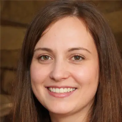 Amaia Zubiaga Larrinaga