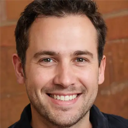 Gorka Uriarte Mendizábal