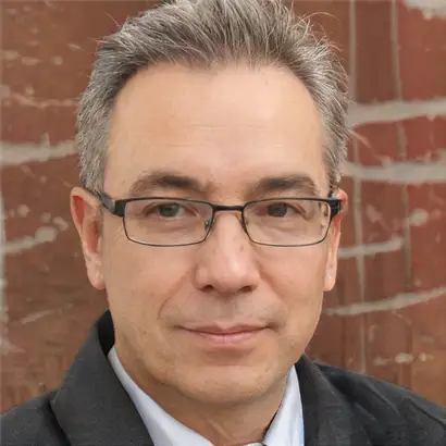 Iker Aguirre Etxebarria