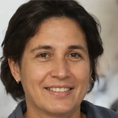 Leire Bengoa Iturriaga