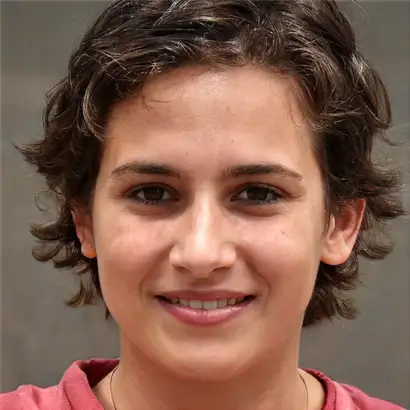 Nerea Goikoetxea Arana