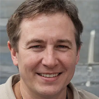 Unai Zabala Garitaonandia