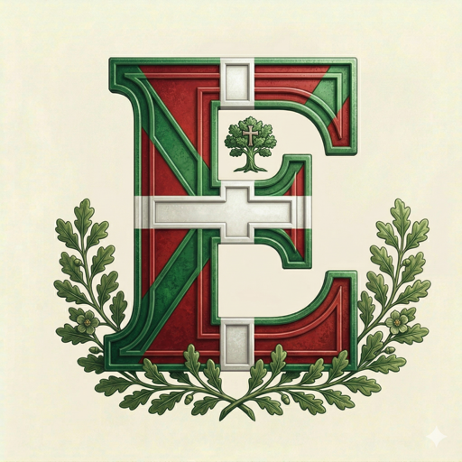 Diario Euskadi logo